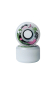 Preview: HAZE WHEELS Grilladin - Softies 83A, 60mm